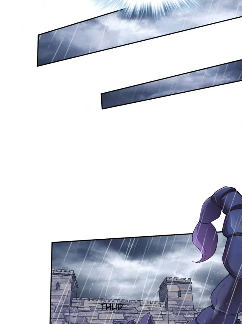 Beauty and the Beasts Chapter 636 Online - página 26