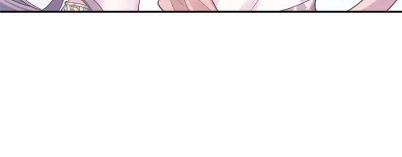 Beauty and the Beasts Chapter 636 Online - página 48