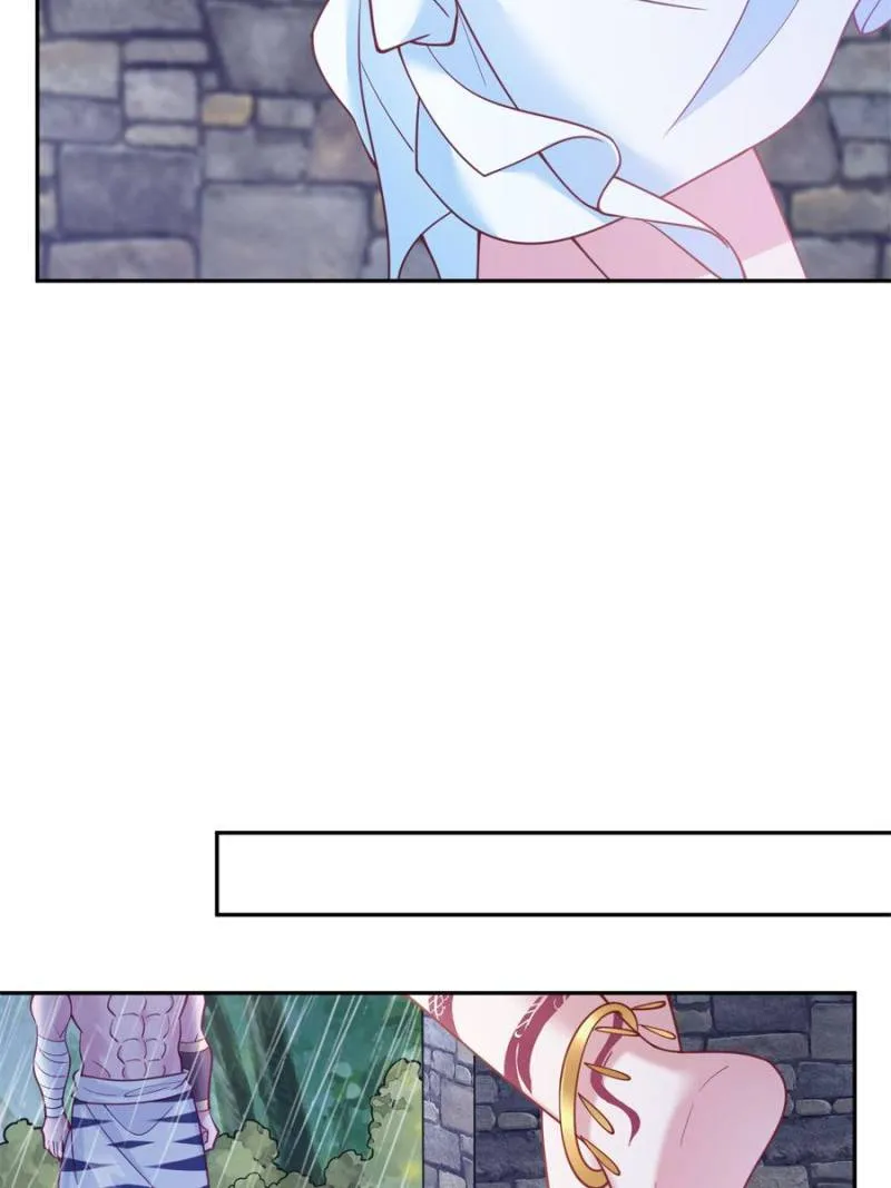 Beauty and the Beasts Chapter 636 Online - página 51