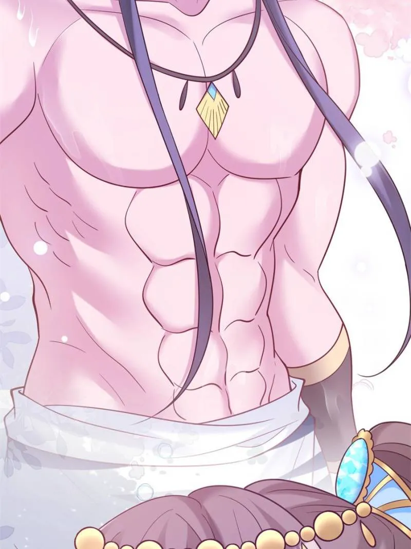 Beauty and the Beasts Chapter 636 Online - página 53