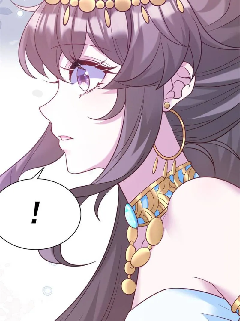 Beauty and the Beasts Chapter 636 Online - página 54