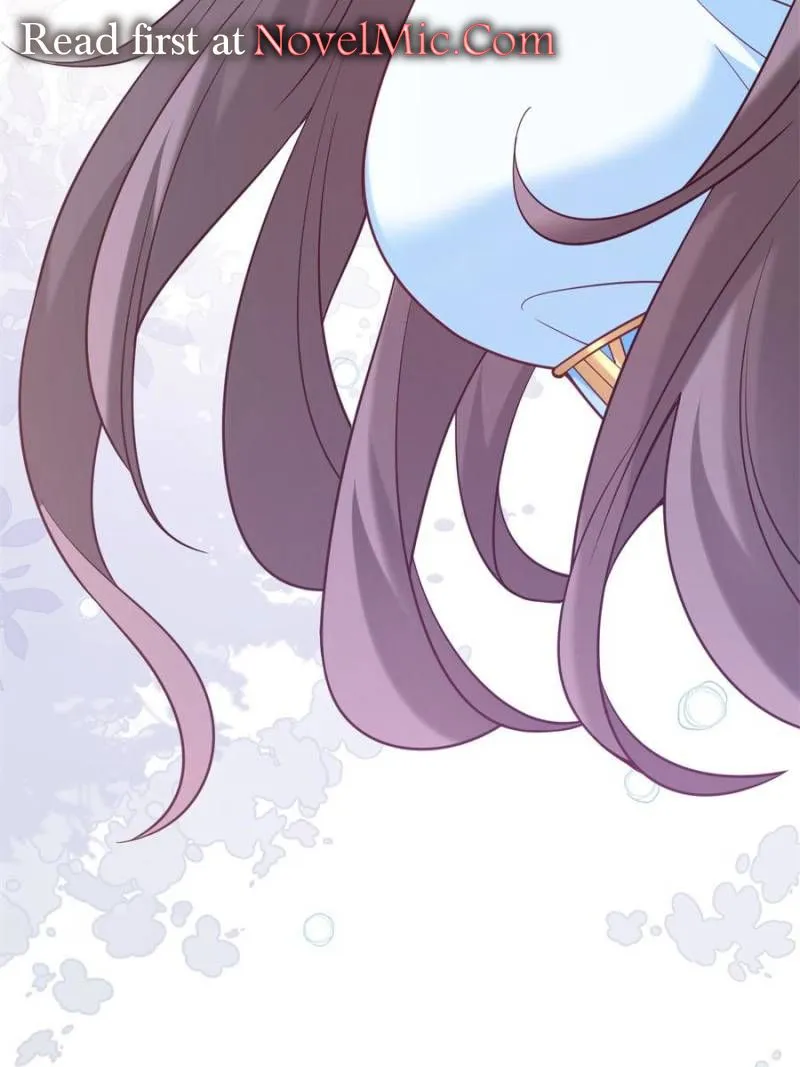 Beauty and the Beasts Chapter 636 Online - página 55
