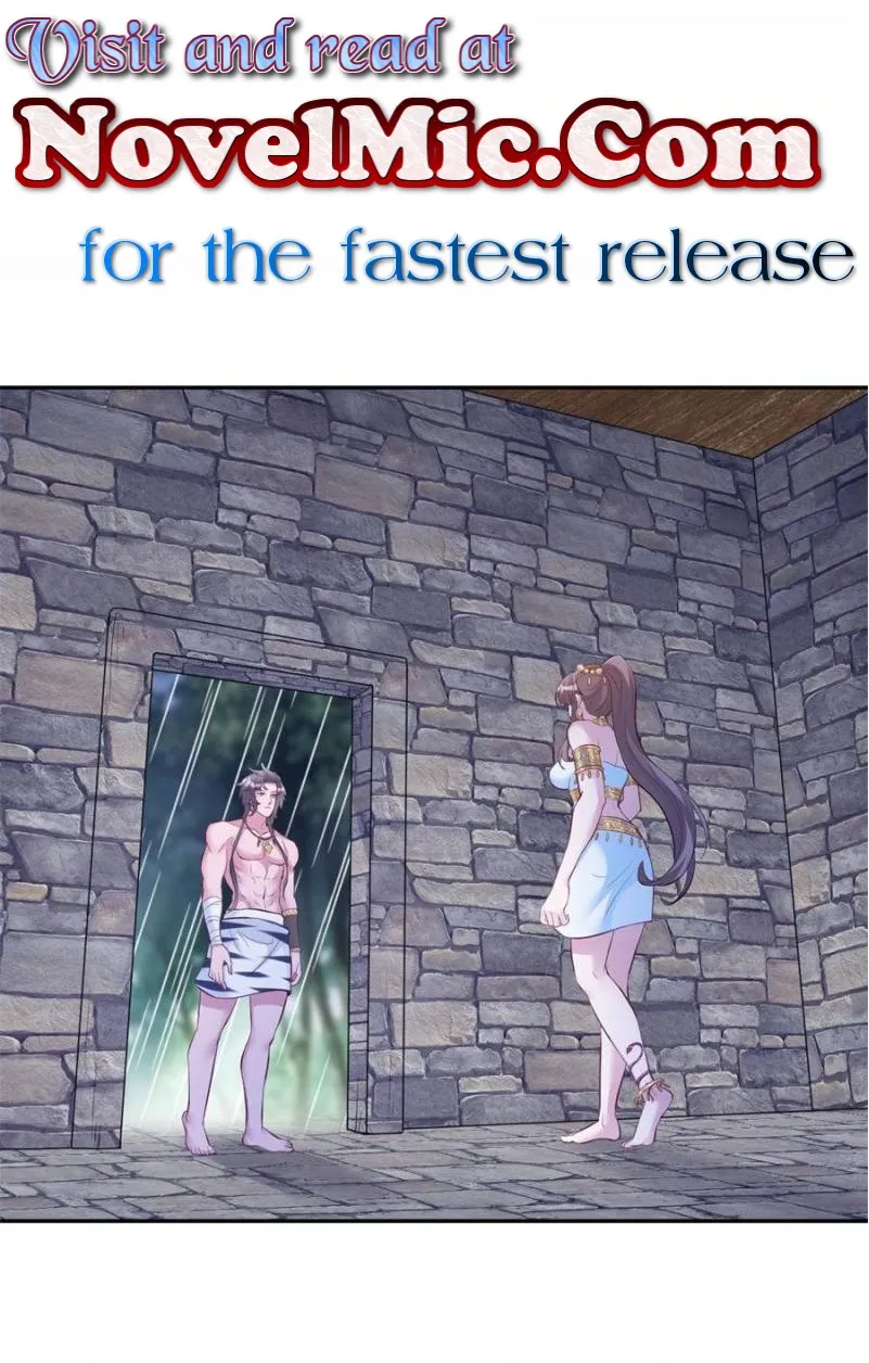 Beauty and the Beasts Chapter 637 Online - página 1