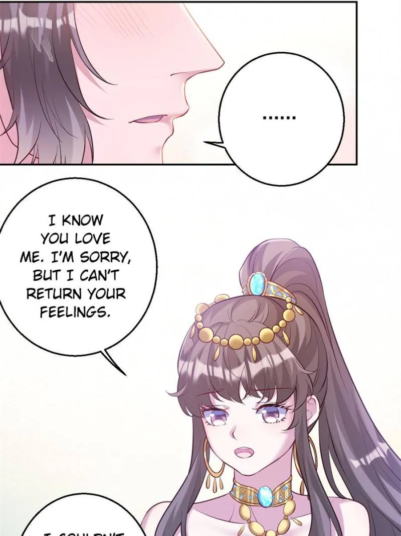 Beauty and the Beasts Chapter 637 Online - página 2