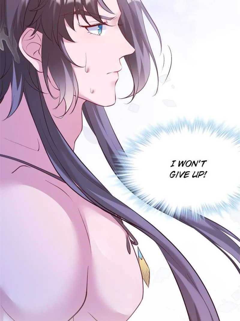 Beauty and the Beasts Chapter 637 Online - página 5