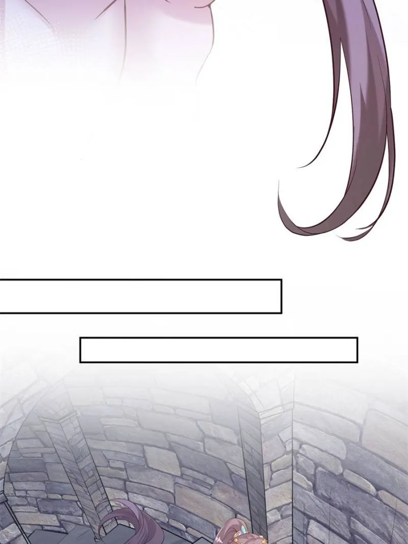 Beauty and the Beasts Chapter 637 Online - página 6