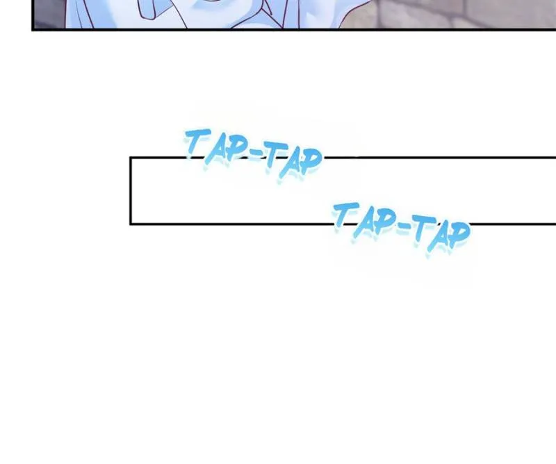 Beauty and the Beasts Chapter 637 Online - página 9