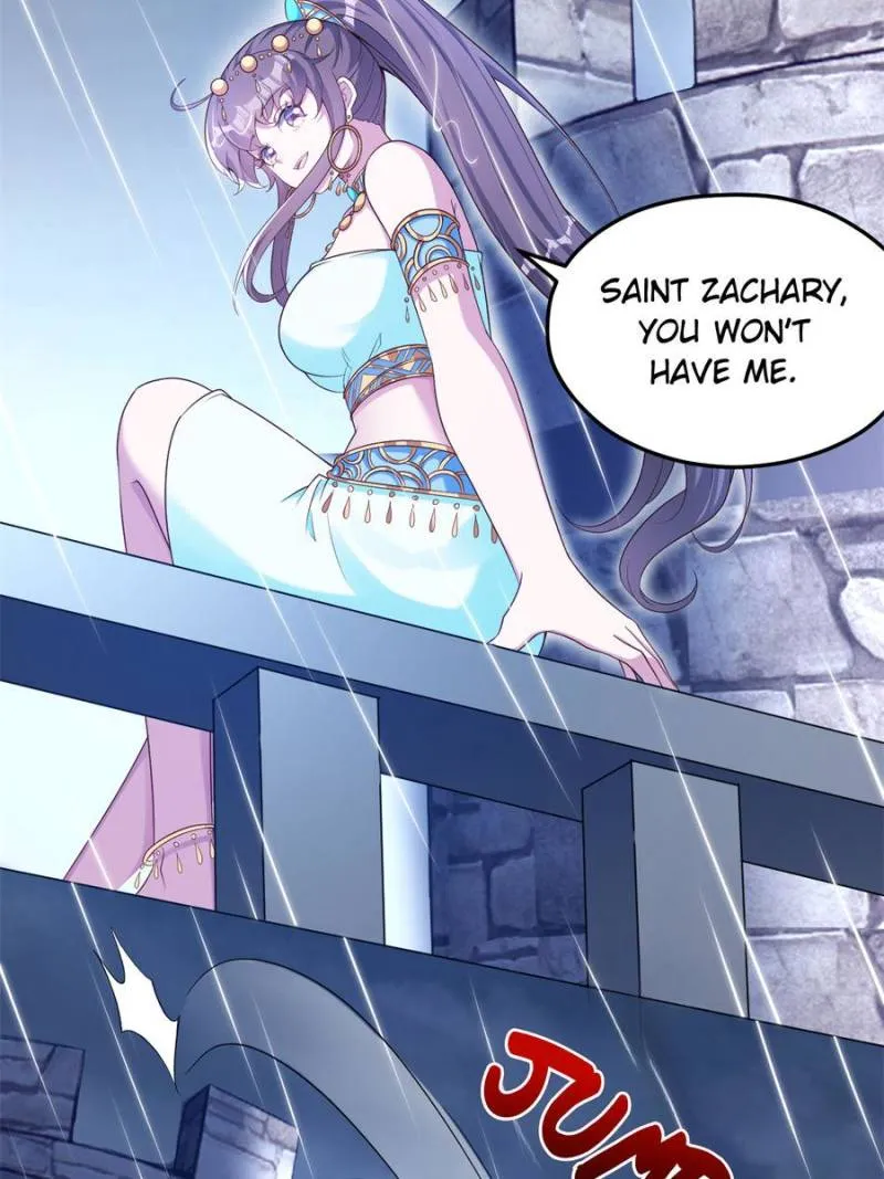Beauty and the Beasts Chapter 637 Online - página 12