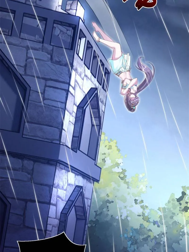 Beauty and the Beasts Chapter 637 Online - página 13
