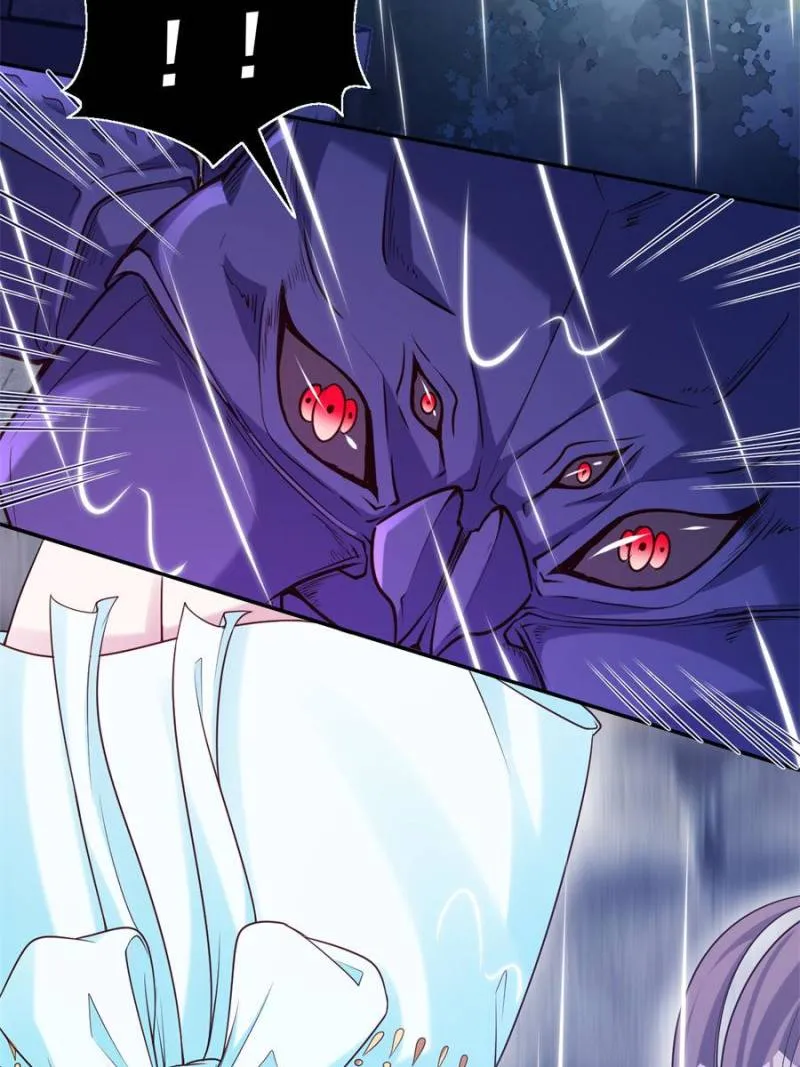 Beauty and the Beasts Chapter 637 Online - página 14