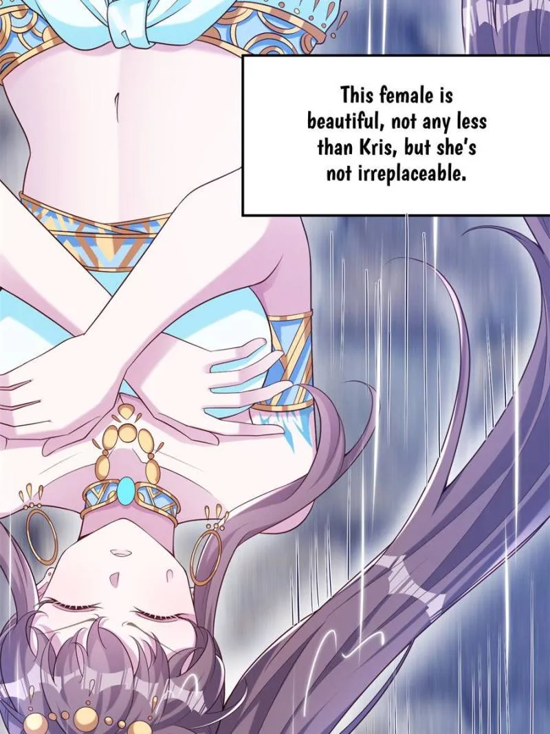 Beauty and the Beasts Chapter 637 Online - página 15