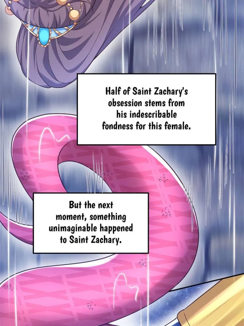 Beauty and the Beasts Chapter 637 Online - página 16