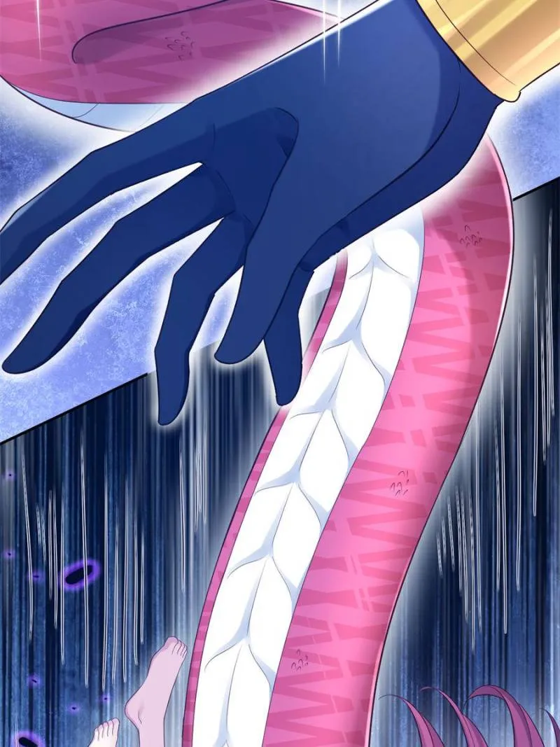 Beauty and the Beasts Chapter 637 Online - página 17