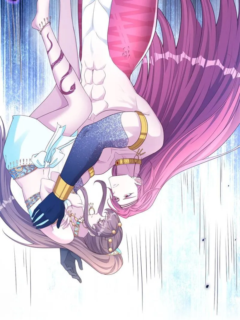 Beauty and the Beasts Chapter 637 Online - página 18
