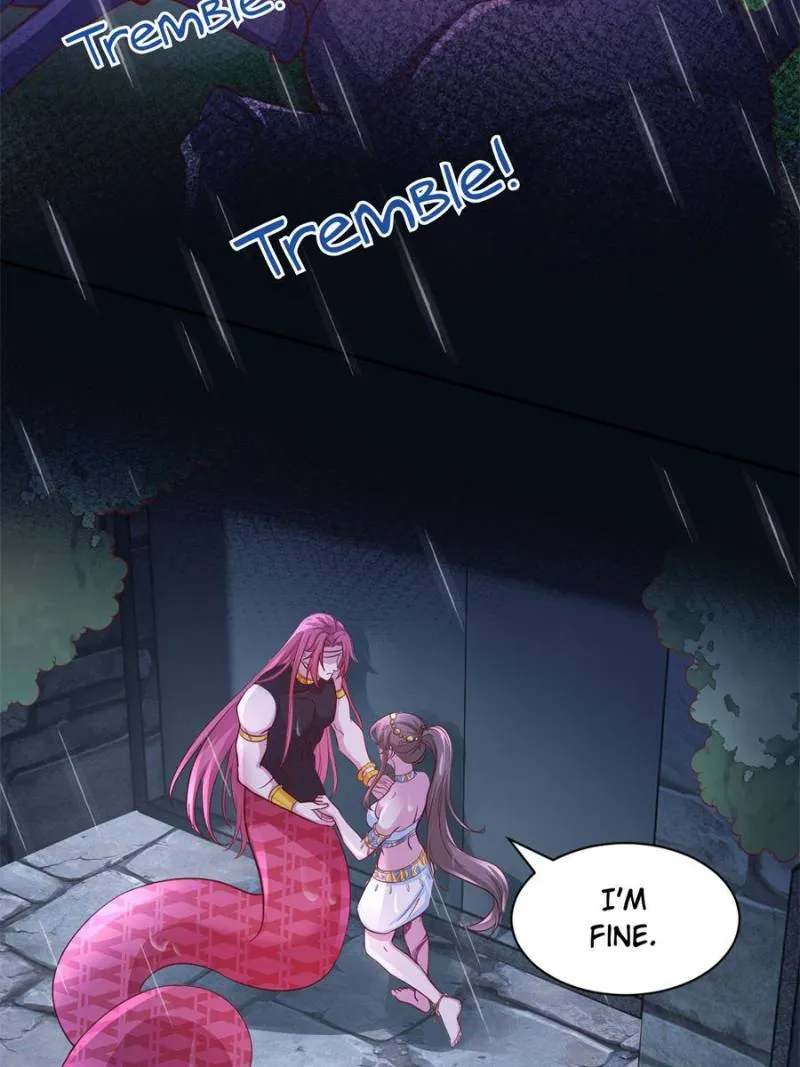 Beauty and the Beasts Chapter 637 Online - página 23