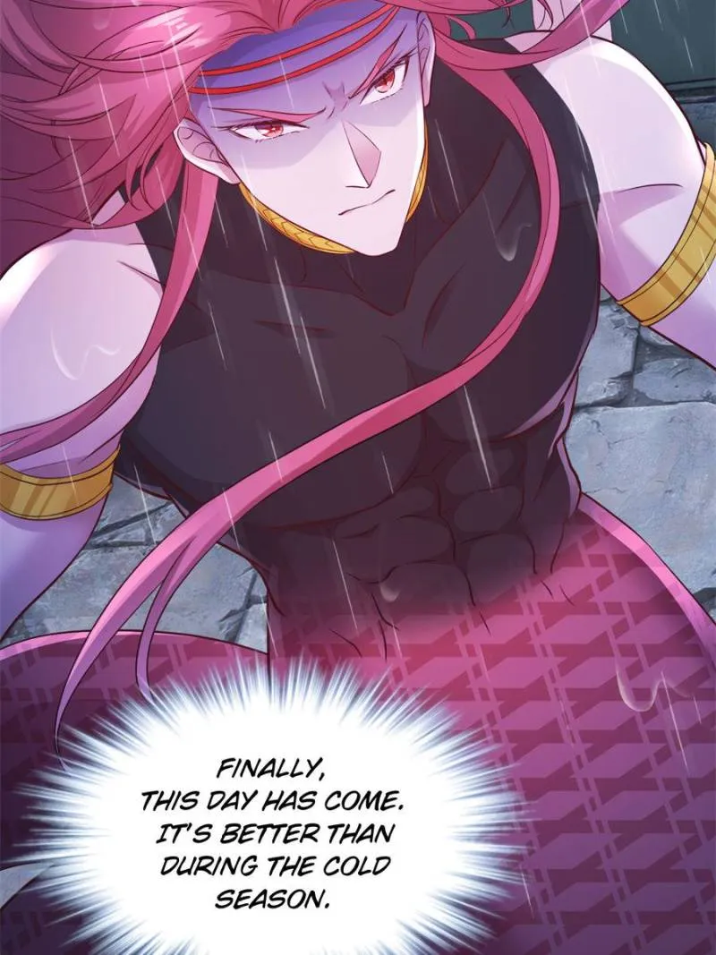 Beauty and the Beasts Chapter 637 Online - página 27