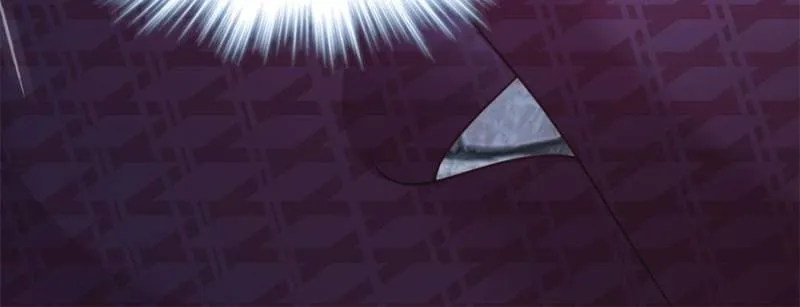 Beauty and the Beasts Chapter 637 Online - página 28
