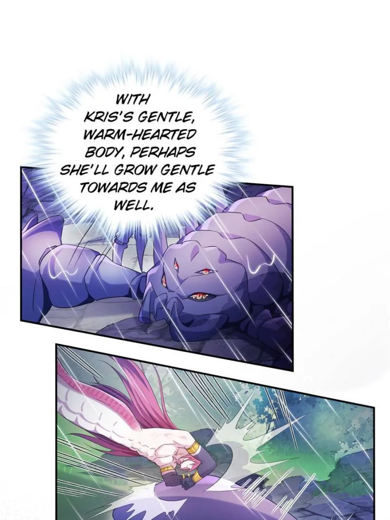 Beauty and the Beasts Chapter 637 Online - página 29