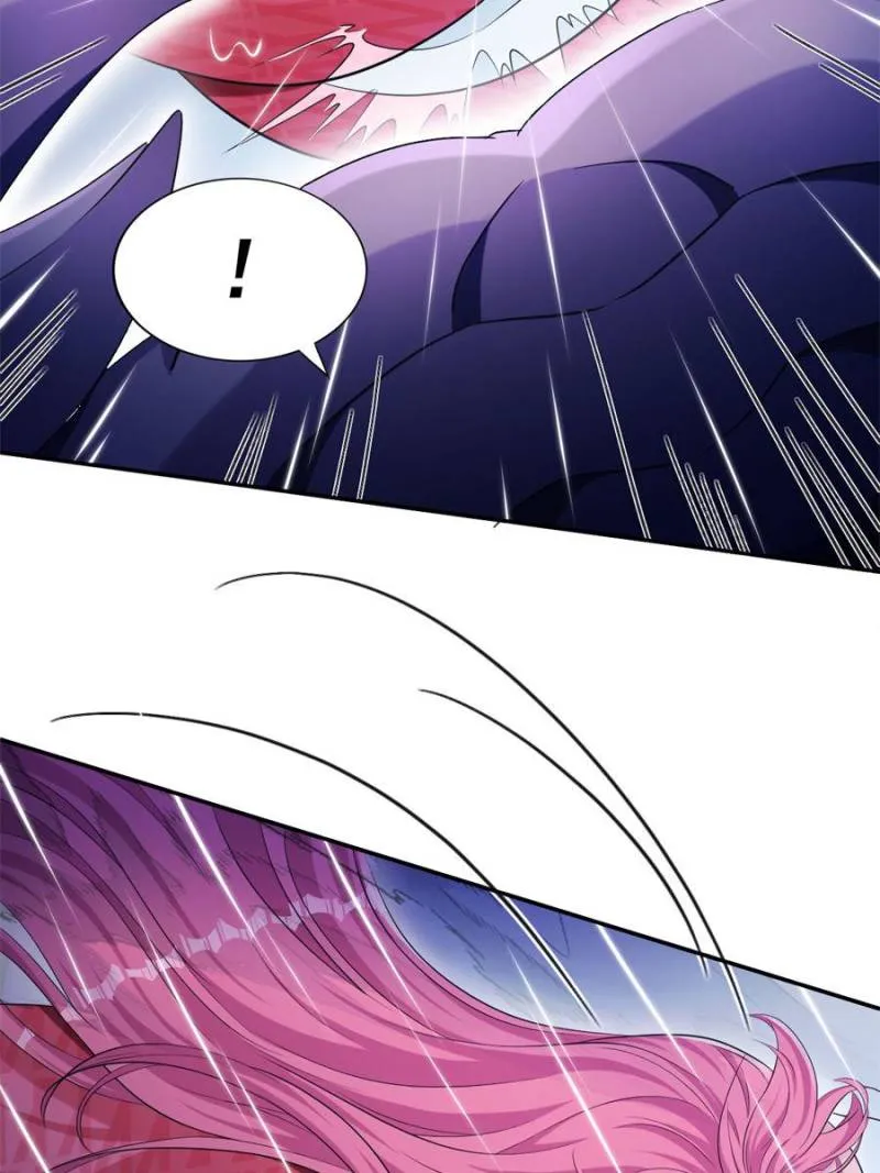 Beauty and the Beasts Chapter 637 Online - página 33