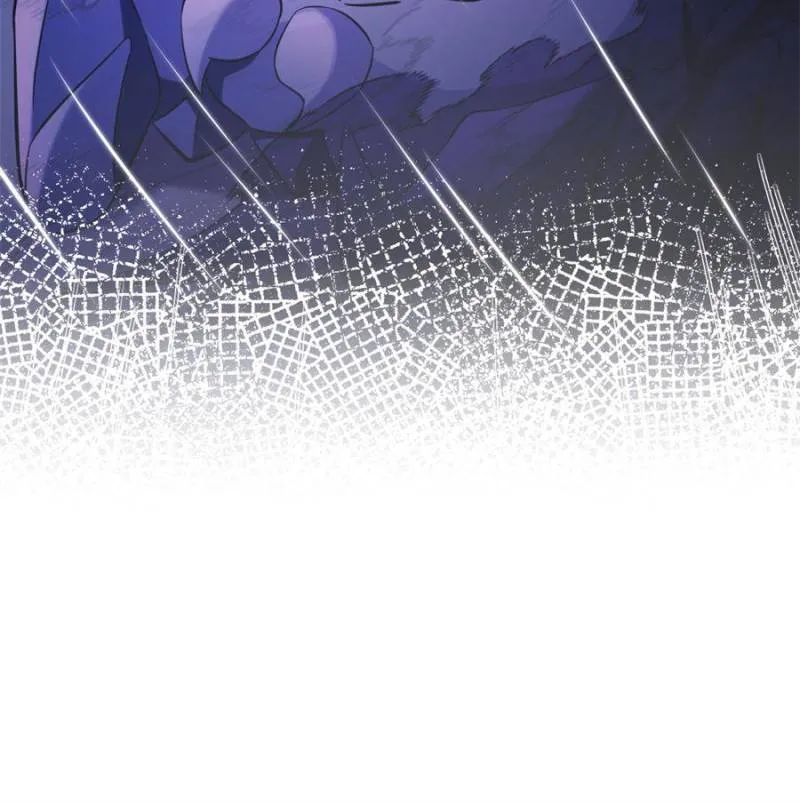 Beauty and the Beasts Chapter 637 Online - página 37