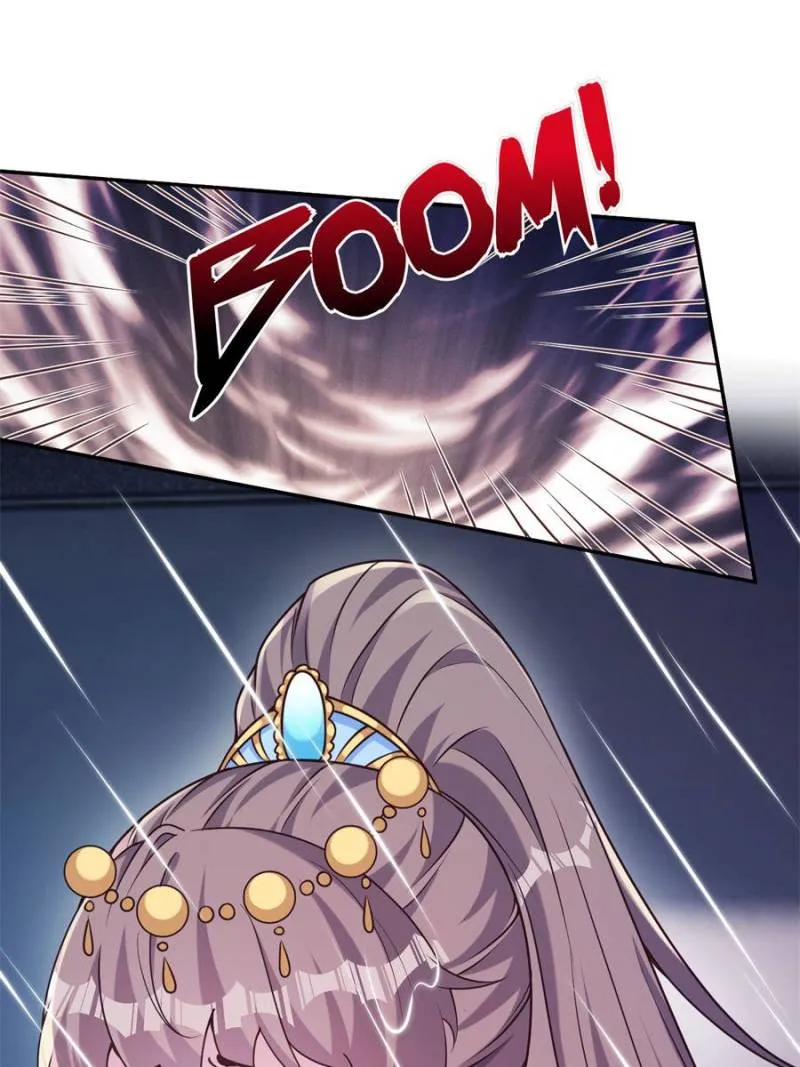 Beauty and the Beasts Chapter 637 Online - página 38