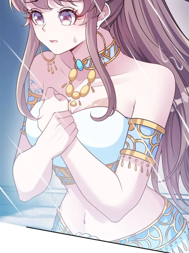 Beauty and the Beasts Chapter 637 Online - página 39