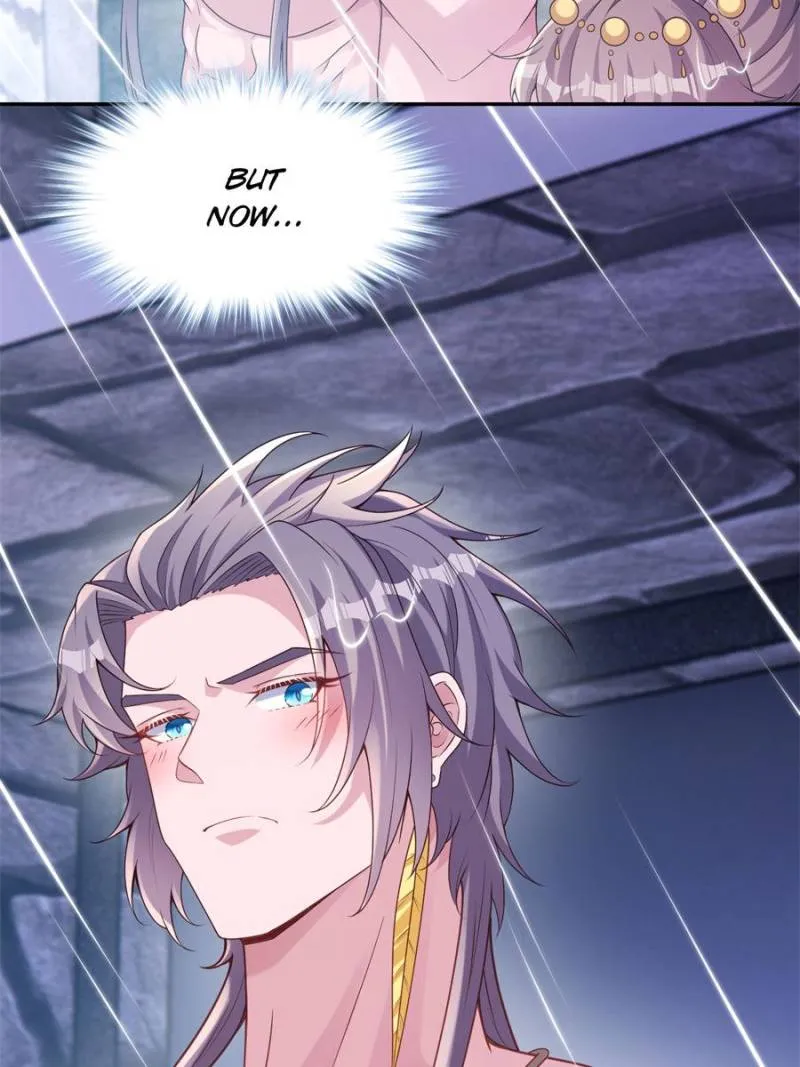 Beauty and the Beasts Chapter 637 Online - página 41