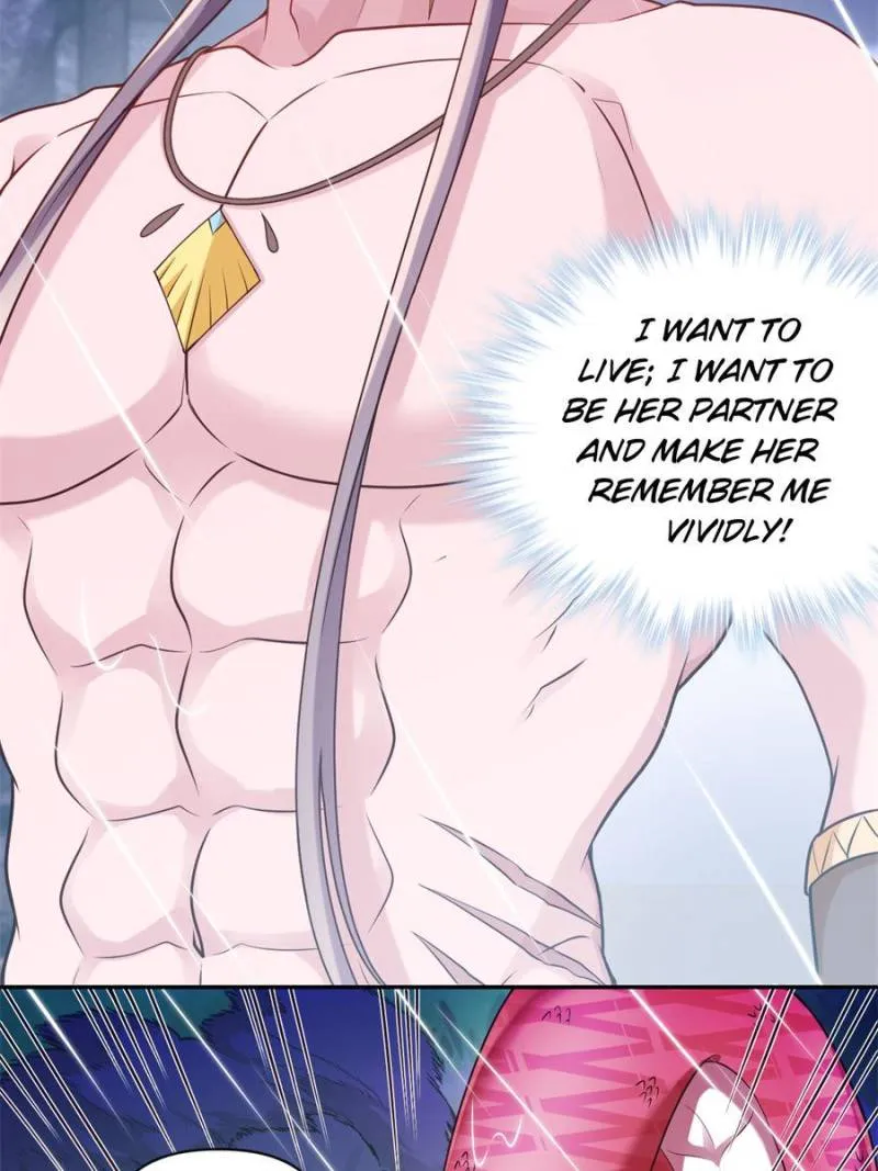 Beauty and the Beasts Chapter 637 Online - página 42