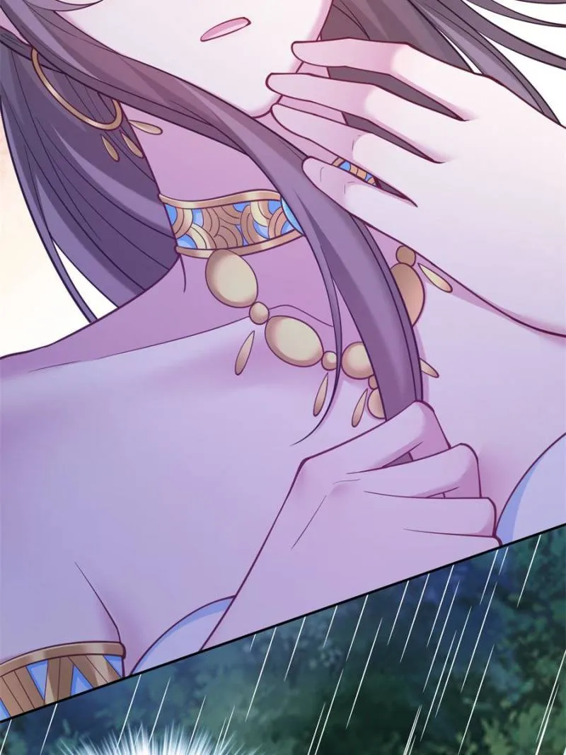 Beauty and the Beasts Chapter 638 Online - página 4