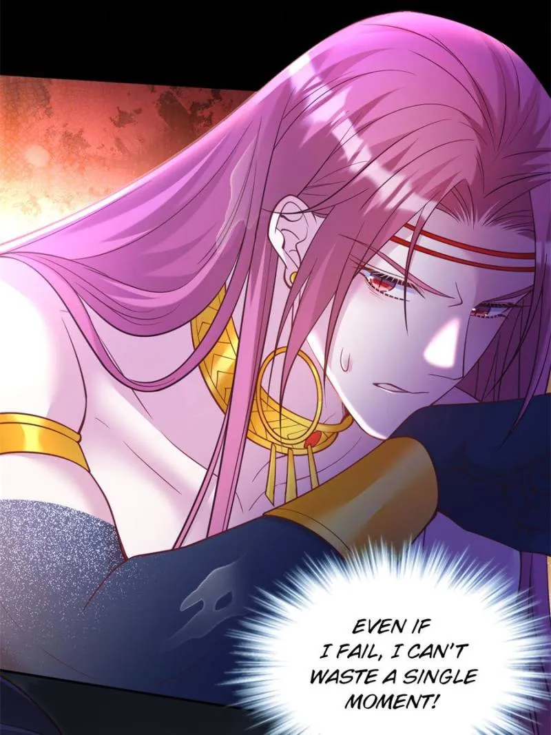 Beauty and the Beasts Chapter 638 Online - página 6