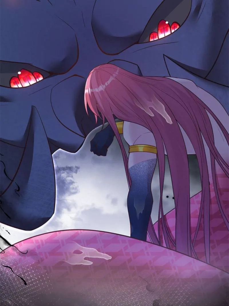Beauty and the Beasts Chapter 638 Online - página 8
