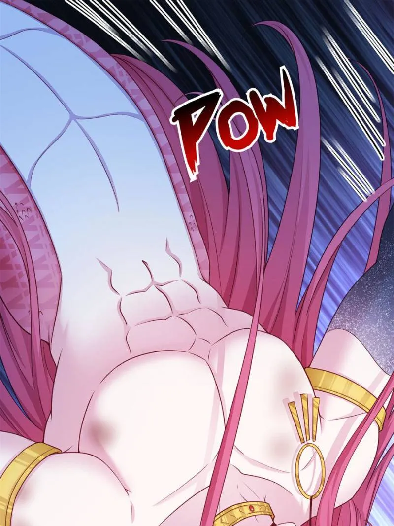 Beauty and the Beasts Chapter 638 Online - página 10
