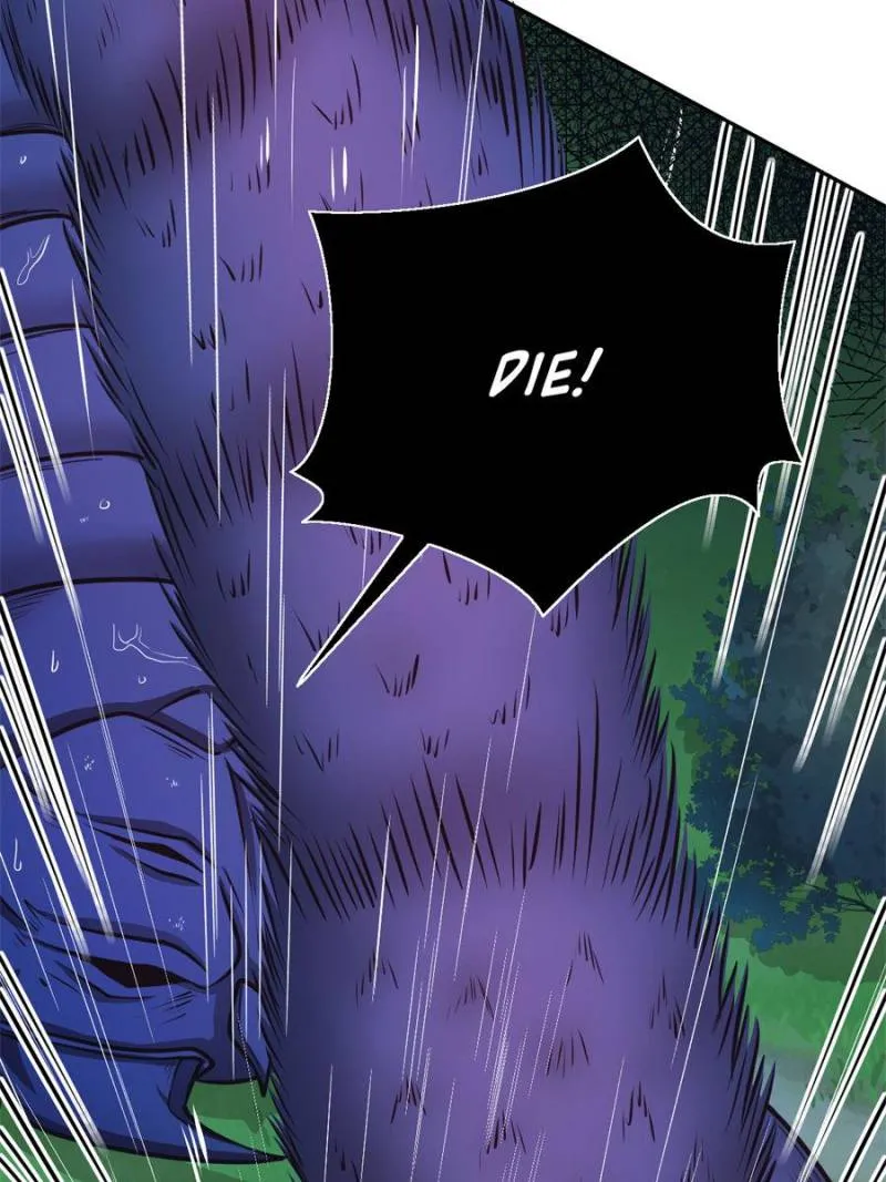 Beauty and the Beasts Chapter 638 Online - página 14