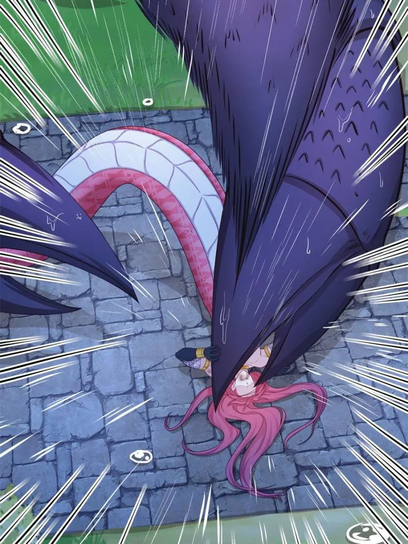 Beauty and the Beasts Chapter 638 Online - página 15