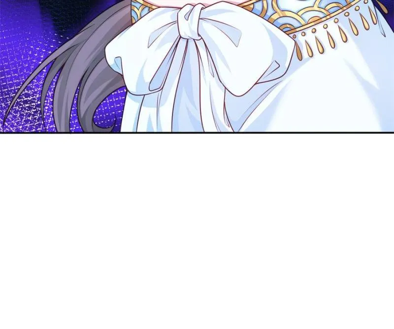 Beauty and the Beasts Chapter 638 Online - página 18