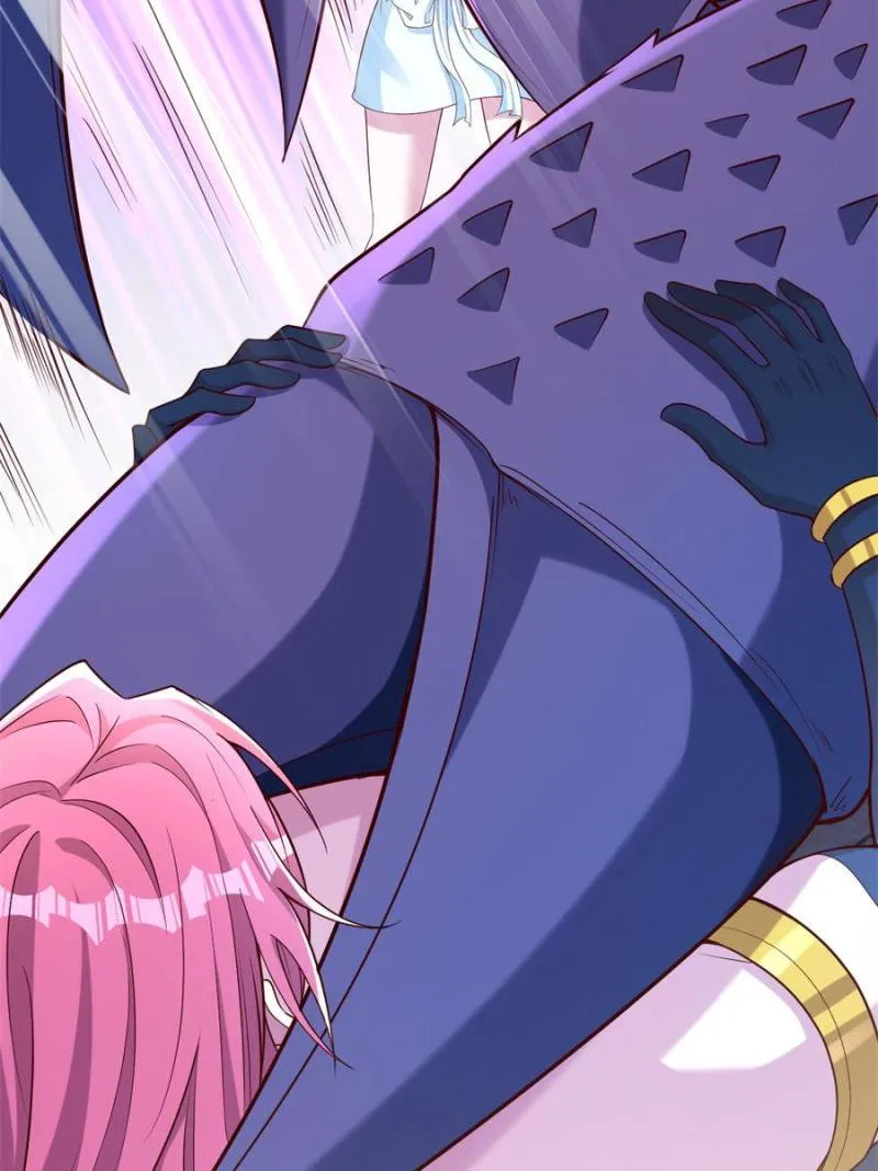 Beauty and the Beasts Chapter 638 Online - página 24