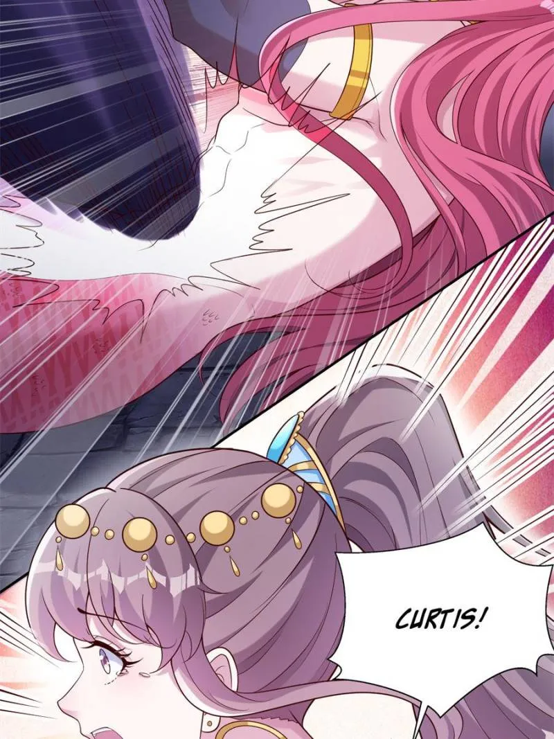 Beauty and the Beasts Chapter 638 Online - página 26