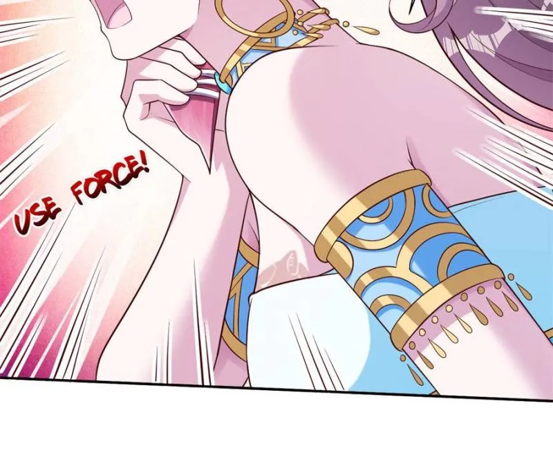 Beauty and the Beasts Chapter 638 Online - página 27