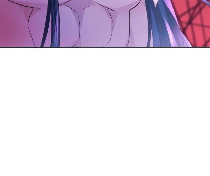 Beauty and the Beasts Chapter 638 Online - página 36