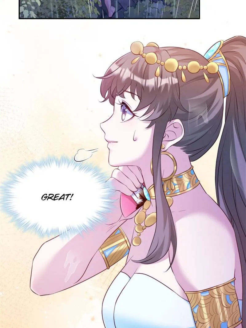 Beauty and the Beasts Chapter 638 Online - página 40