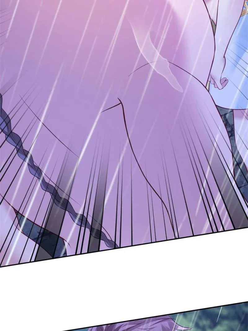 Beauty and the Beasts Chapter 638 Online - página 42