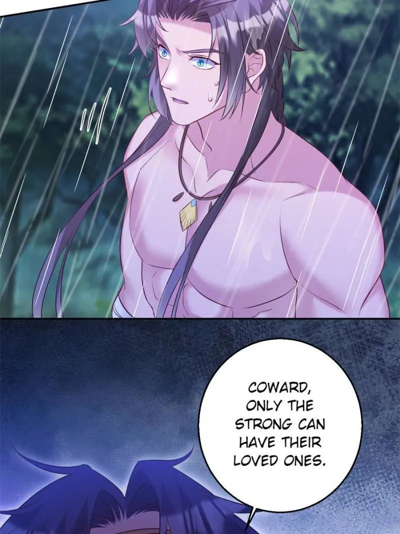 Beauty and the Beasts Chapter 638 Online - página 43