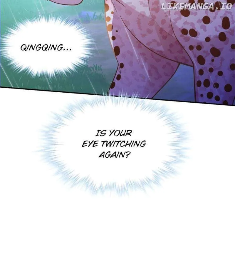 Beauty and the Beasts Chapter 639 Online - página 10