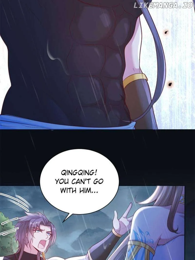 Beauty and the Beasts Chapter 639 Online - página 13