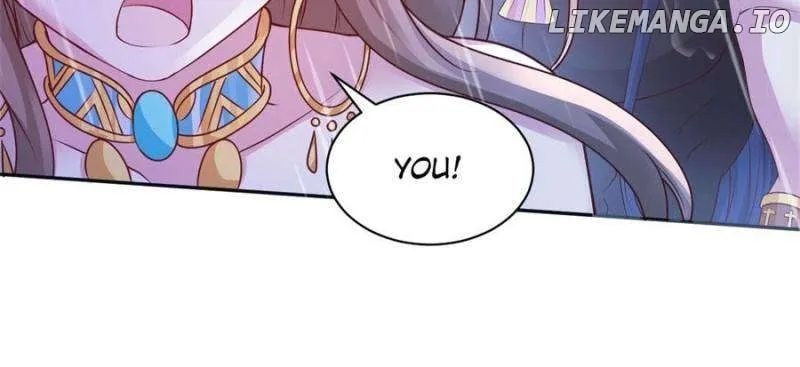 Beauty and the Beasts Chapter 639 Online - página 19