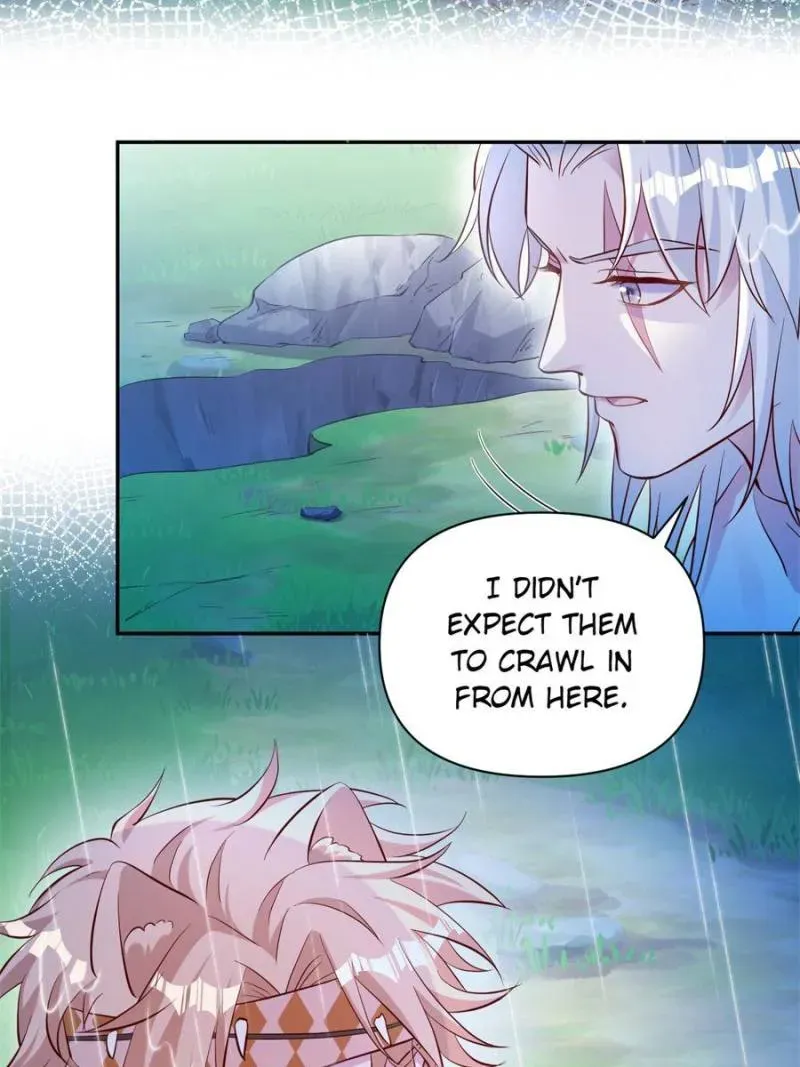 Beauty and the Beasts Chapter 642 Online - página 2