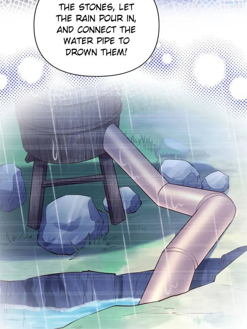 Beauty and the Beasts Chapter 642 Online - página 4