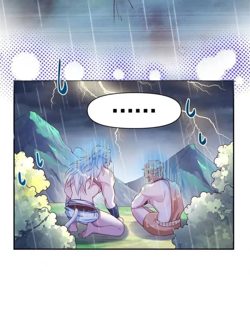 Beauty and the Beasts Chapter 642 Online - página 8