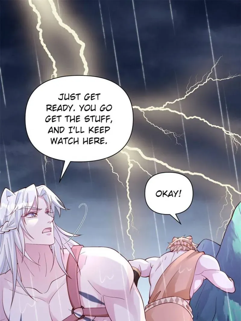 Beauty and the Beasts Chapter 642 Online - página 10