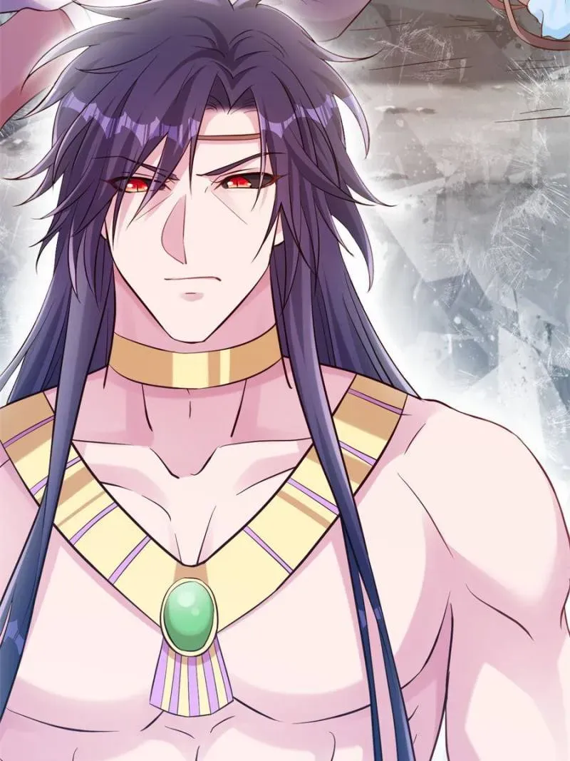 Beauty and the Beasts Chapter 642 Online - página 15